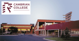 Cambrian College - Canada chính thức ra mắt chương trình nghề xây dựng và mộc cực hot