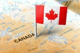 Student 101 - Hướng dẫn cần thiết cho Du học sinh Canada
