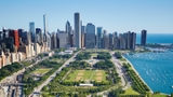 5 tips giúp cuộc sống ở Chicago nhẹ nhàng và an toàn