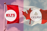 Nên thi CELPIP hay IELTS khi chuẩn bị apply hồ sơ PGWP, PR hay Citizen Canada?