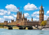 10 điều thú vị bạn chỉ biết khi du học UK