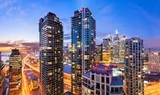Những thành phố du học lý tưởng tại Canada: Tìm kiếm 