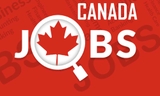 Top 5 ngành lương cao nhất 2025 dành cho du học sinh Canada