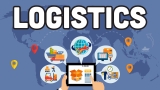 Logistics: những thách thức và cơ hội trong thế giới hậu covid-19