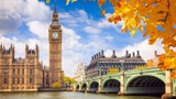 Những trường Đại học tại UK có các chương trình Thạc sĩ 