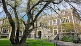Học bổng lên đến 50,000 NZD - University of Otago
