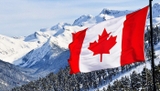 PGWP - Giấy phép lao động dành cho sinh viên quốc tế sau khi học xong tại Canada