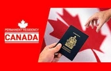 Cập nhật chính sách định cư Canada