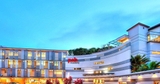(Singapore) Bùng nổ siêu học bổng 2025 từ PSB Academy