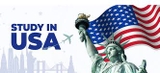 Thay đổi quan trọng trong chính sách visa sinh viên Mỹ năm 2024