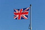Tin vui từ UK dành cho các bạn Du học sinh