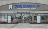 Cơ hội vừa học vừa trải nghiệm tại Trại đông Winter Camp 2026 - Trường EMC, Canada