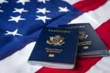Bí quyết phỏng vấn tăng cơ hội đạt Visa F-1: Chinh phục giấc mơ du học Mỹ! 