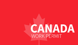 Các loại giấy phép làm việc (work permit) cho du học sinh tại Canada