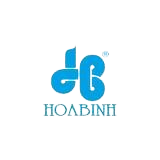 Thiết bị cơ khí Minh Quân