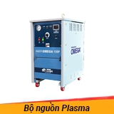 Bộ Nguồn Plasma OMEGA