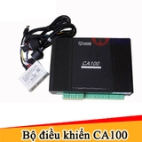 Bộ điều khiển CA100 CNC