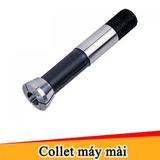 Collet máy mài dao