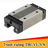 Con trượt vuông TBIVL/VN