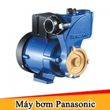 Máy bơm nước làm mát Panasonic