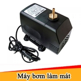 Máy bơm nước làm mát