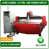 Máy CNC Quảng Cáo 1325-1