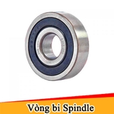 Vòng bi spindle