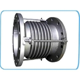 mối nối mềm inox