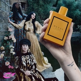 Gucci Bloom Profumo Di Fiori - điểm nhấn nổi bật nhất trong top 5 Gucci Bloom