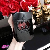 Gucci Guilty Black Pour Femme và top 3 nước hoa nữ Gucci Guilty.