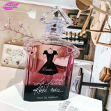 Guerlain La Petite Robe Noire EDT và những huyền thoại của bộ sưu tập La Petite Robe Noire