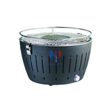 Bếp nướng BN02
