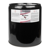 Max-Kleen Tri-V