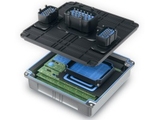 Solstice TIMs for Consumer Electronics -  PTM7950SP/PTM7900/TGP6000PT/TGP3500PT