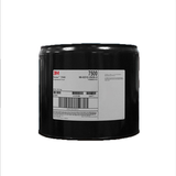3M™ Novec™ 7500 Engineered Fluid
