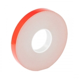 Acrylic Foam Tape VHB