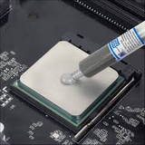Thermal Grease - TG5500/TG4000/TG2800I/TG3000I/TG2500