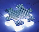 Honeywell - Texture Etch for Wafer Thinning Materials