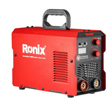 Arc Welding Inverter 180A-110V Model : RH-4603V