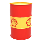 ShellSol T - synthetical isoparaffinic hydrocarbon