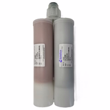 Solstice Thermal Two-Part Hybrids HLT10000/HGP14