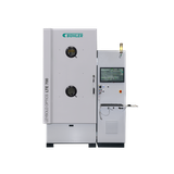 Buhler - Leybold Optics LTE
