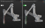 Mech-Viz Robot Programming Software