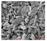 E-Fill 2806 - 2805 Nickel Coated Graphite