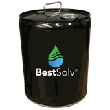 BestSolv® Sierra