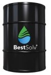 BestSolv® Sierra