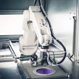 Plasma Surface Technology -  Diener Electronic