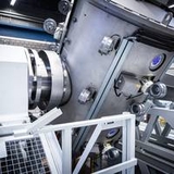 Plasma Surface Technology -  Diener Electronic