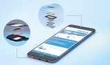 DELO PHOTOBOND