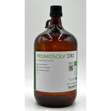 PROMOSOLV DR3